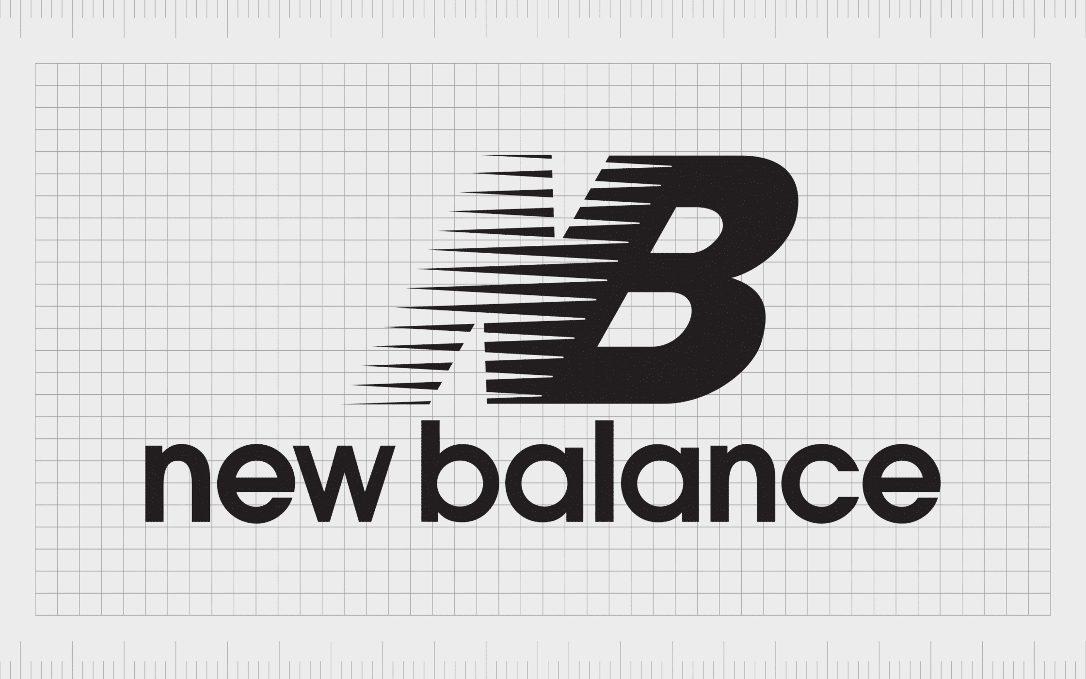 New_Balance